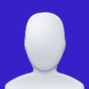 Expectativas y oportunidades para el 2026